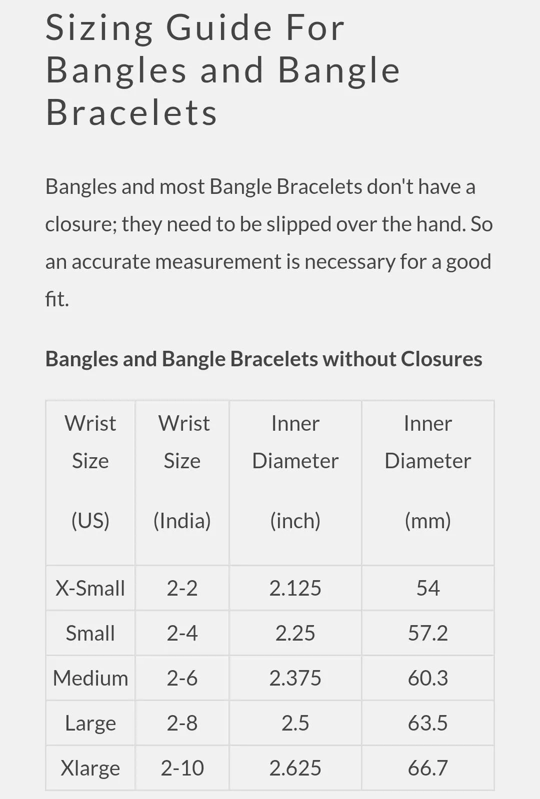 24 Bangles Set -2613