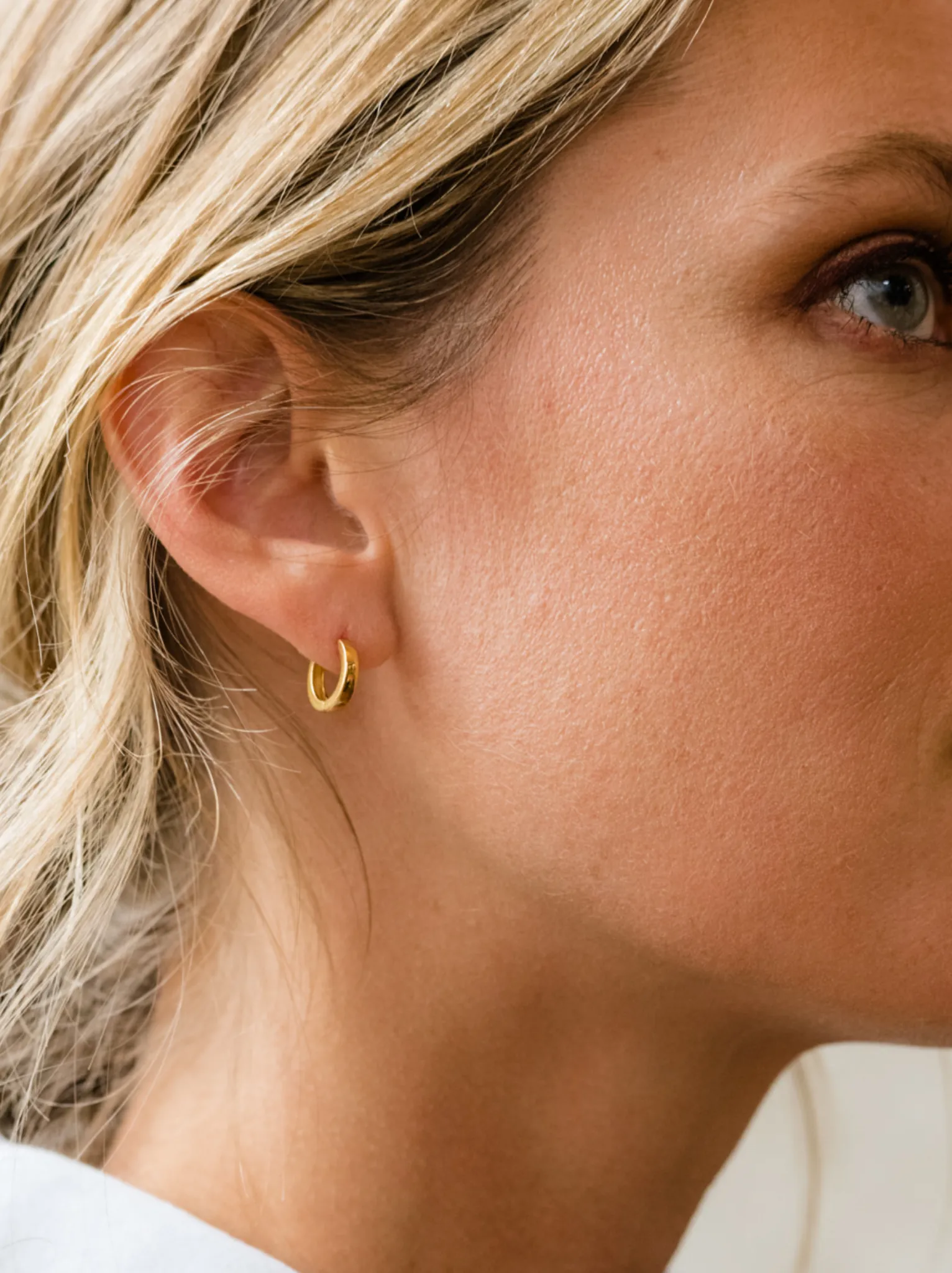 24/7 Hinge Hoops