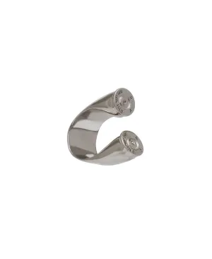300 WIN DOUBLE BULLET RING
