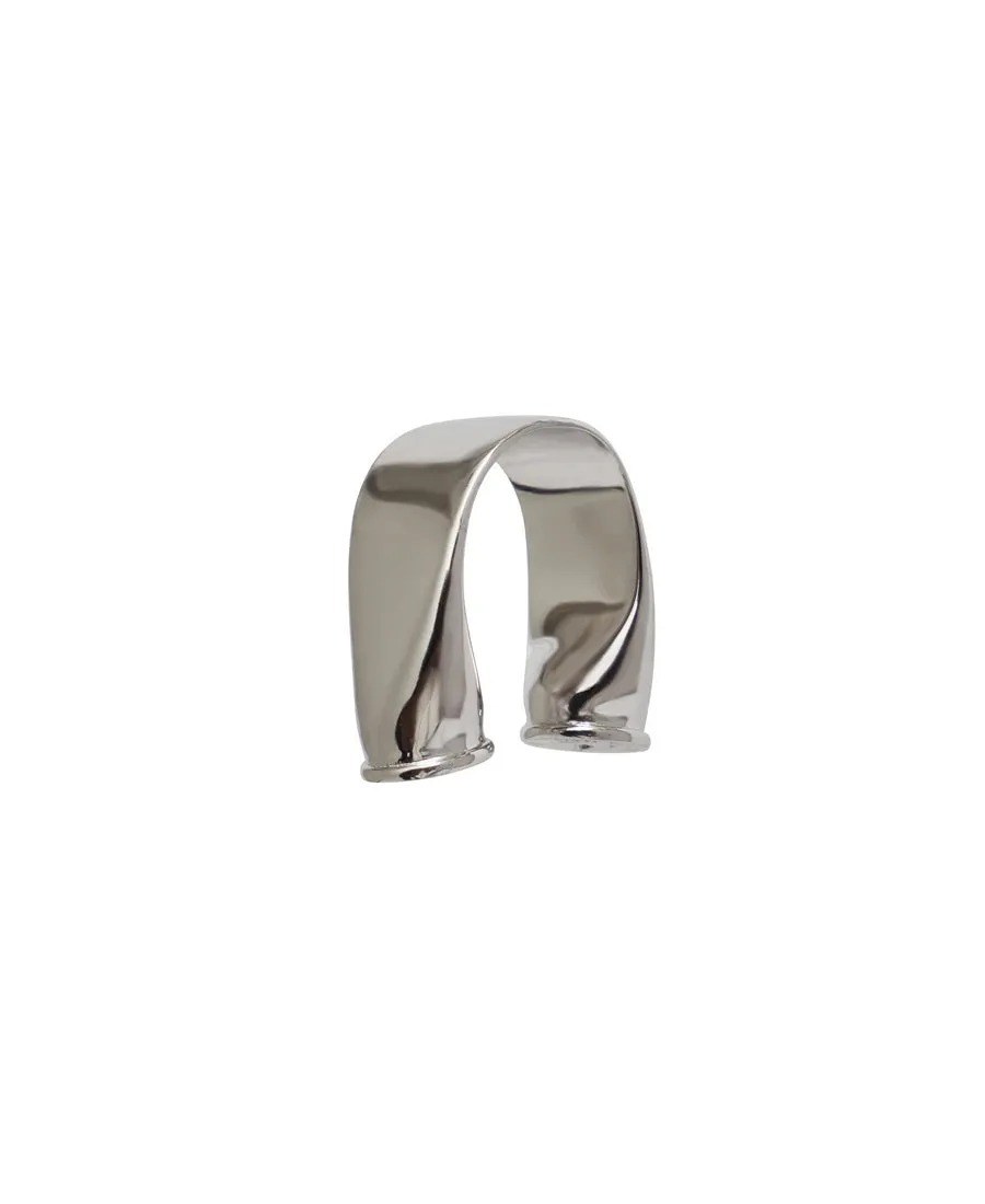 300 WIN DOUBLE BULLET RING