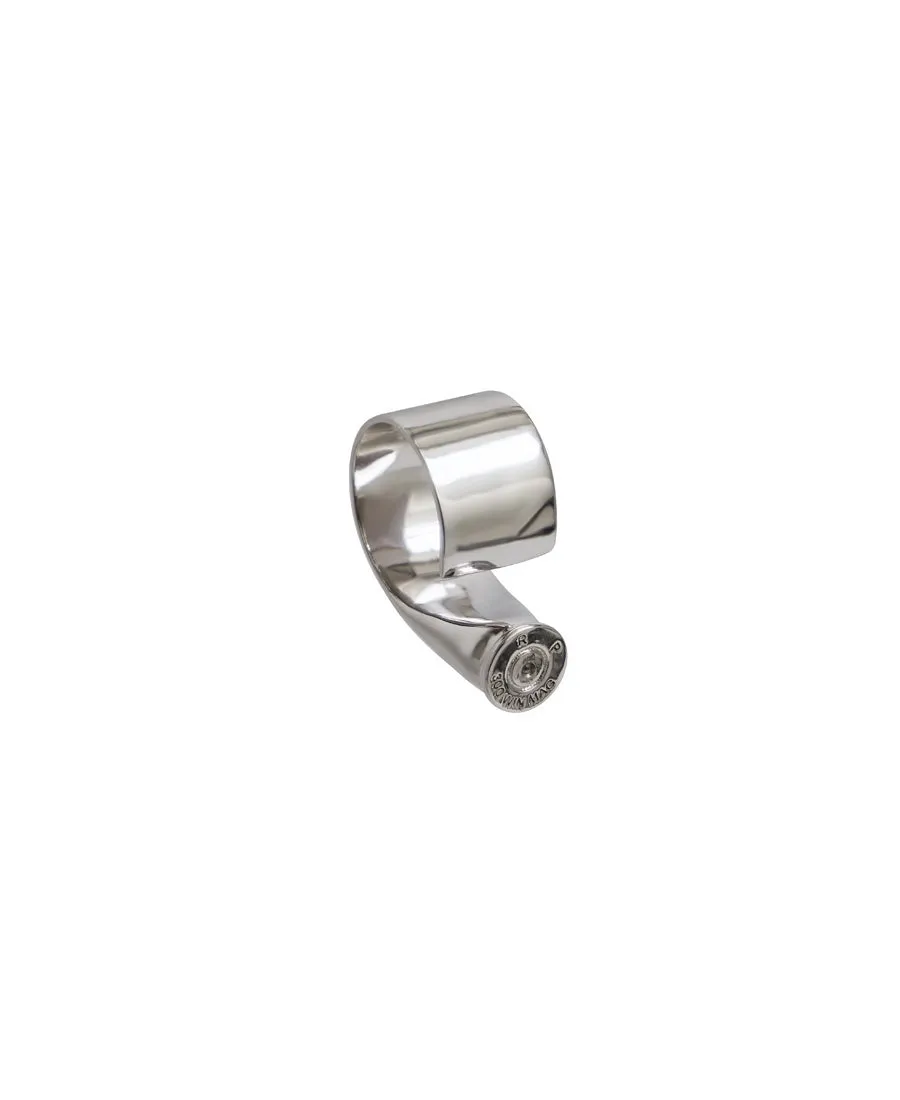 300 WIN SINGLE BULLET RING
