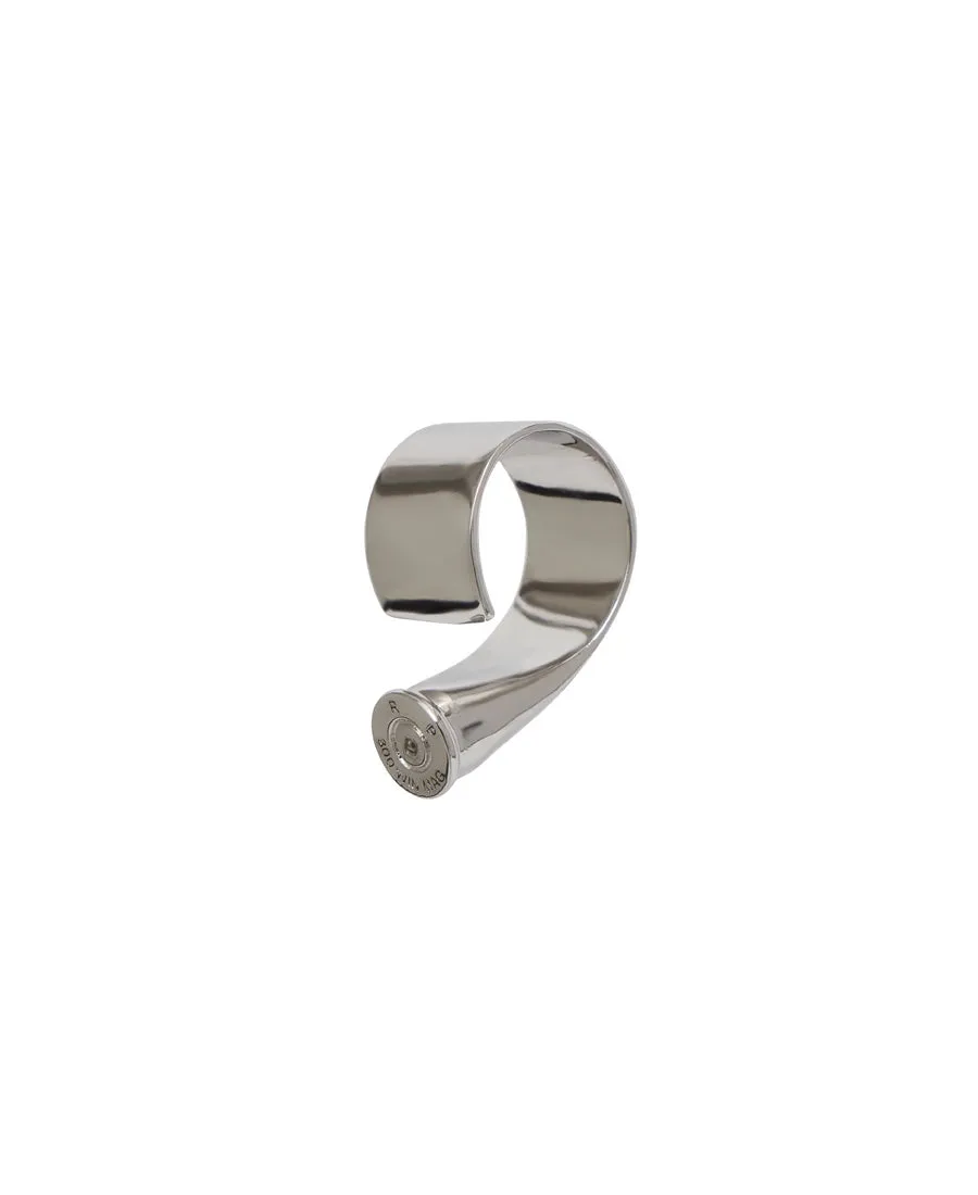 300 WIN SINGLE BULLET RING