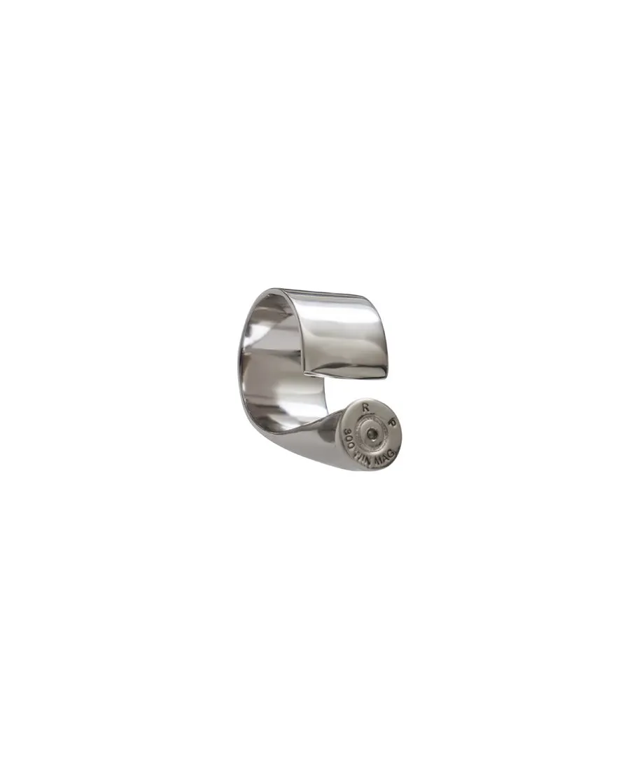 300 WIN SINGLE BULLET RING