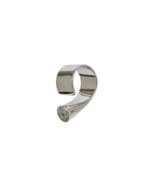 300 WIN SINGLE BULLET RING