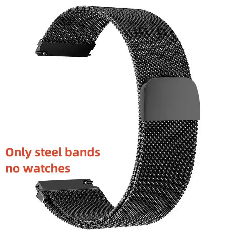 4G LTE Smartwatch For Men GPS HD Dual Camera SIM Talk NFC Heart Rate Health Monitoring Face Unlock Smart Watch For Android IOS
