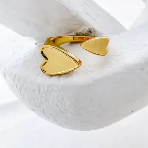 Adallet Ring