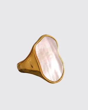 AMELIA RING
