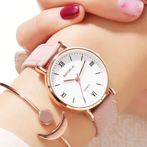 Analog Clock