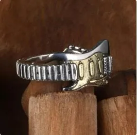 Antique Vintage Rings