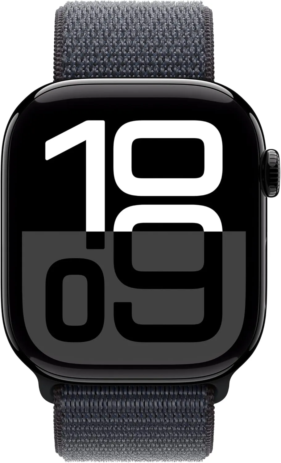 Apple Watch Series 10 42MM Smartwatch with Fitness Tracker
