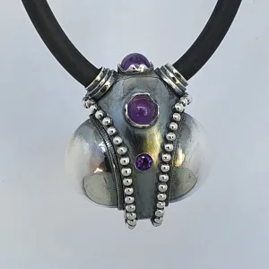 Archtype #1 Necklace