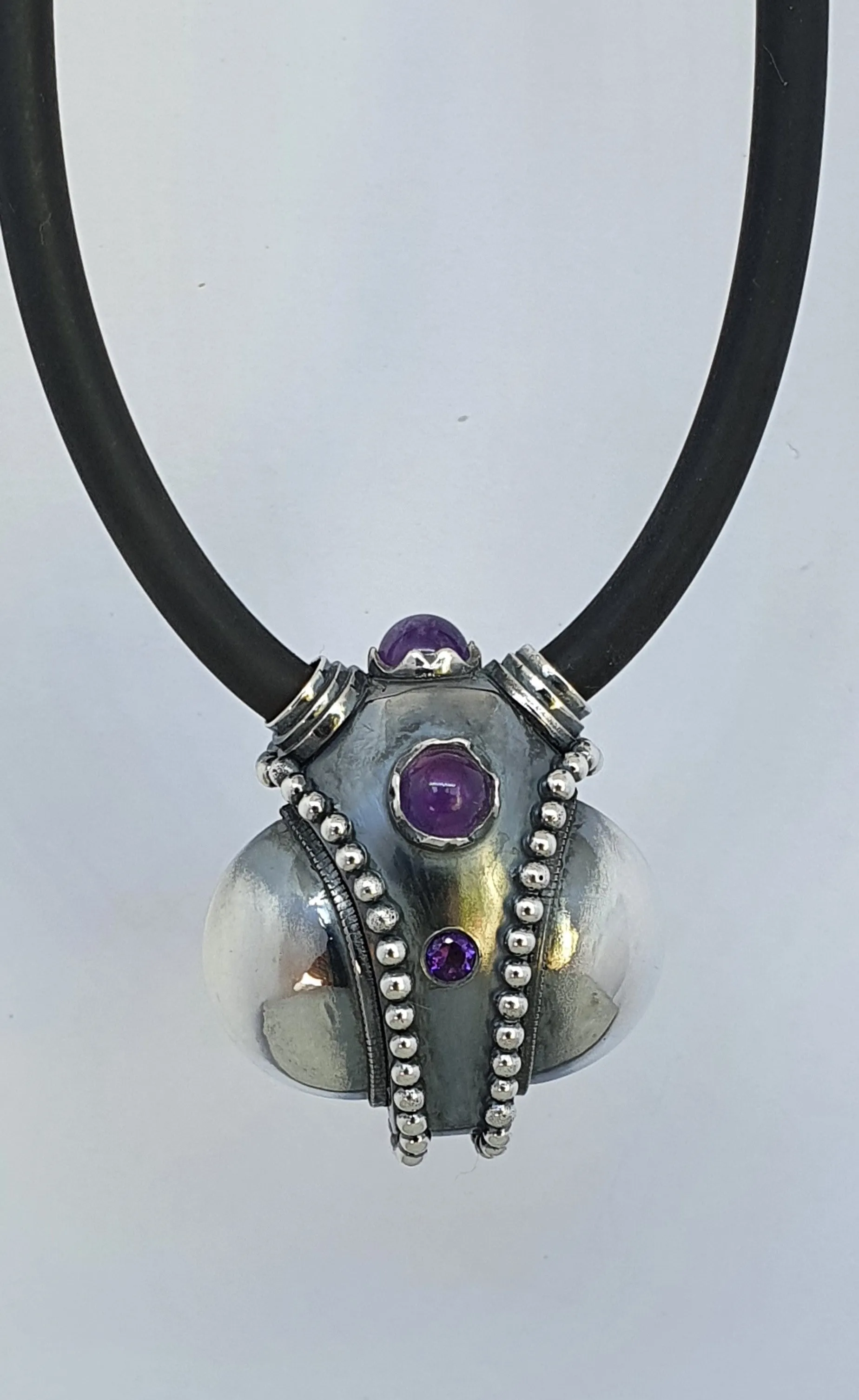 Archtype #1 Necklace