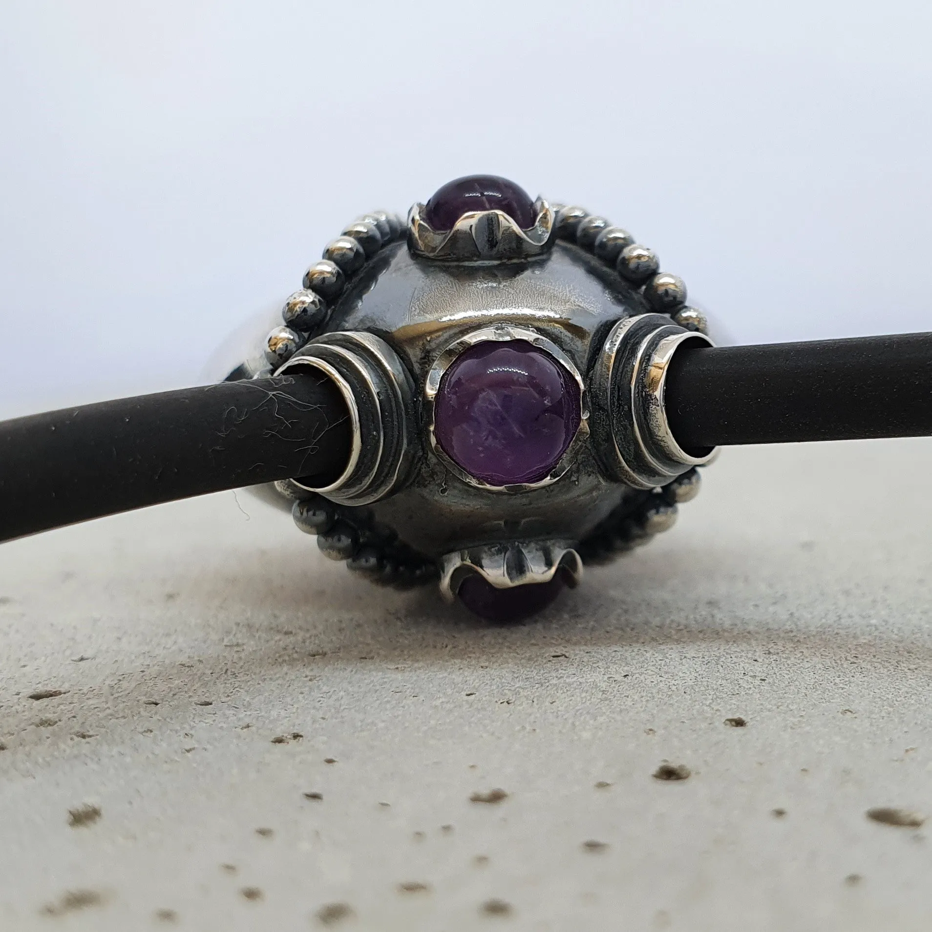 Archtype #1 Necklace