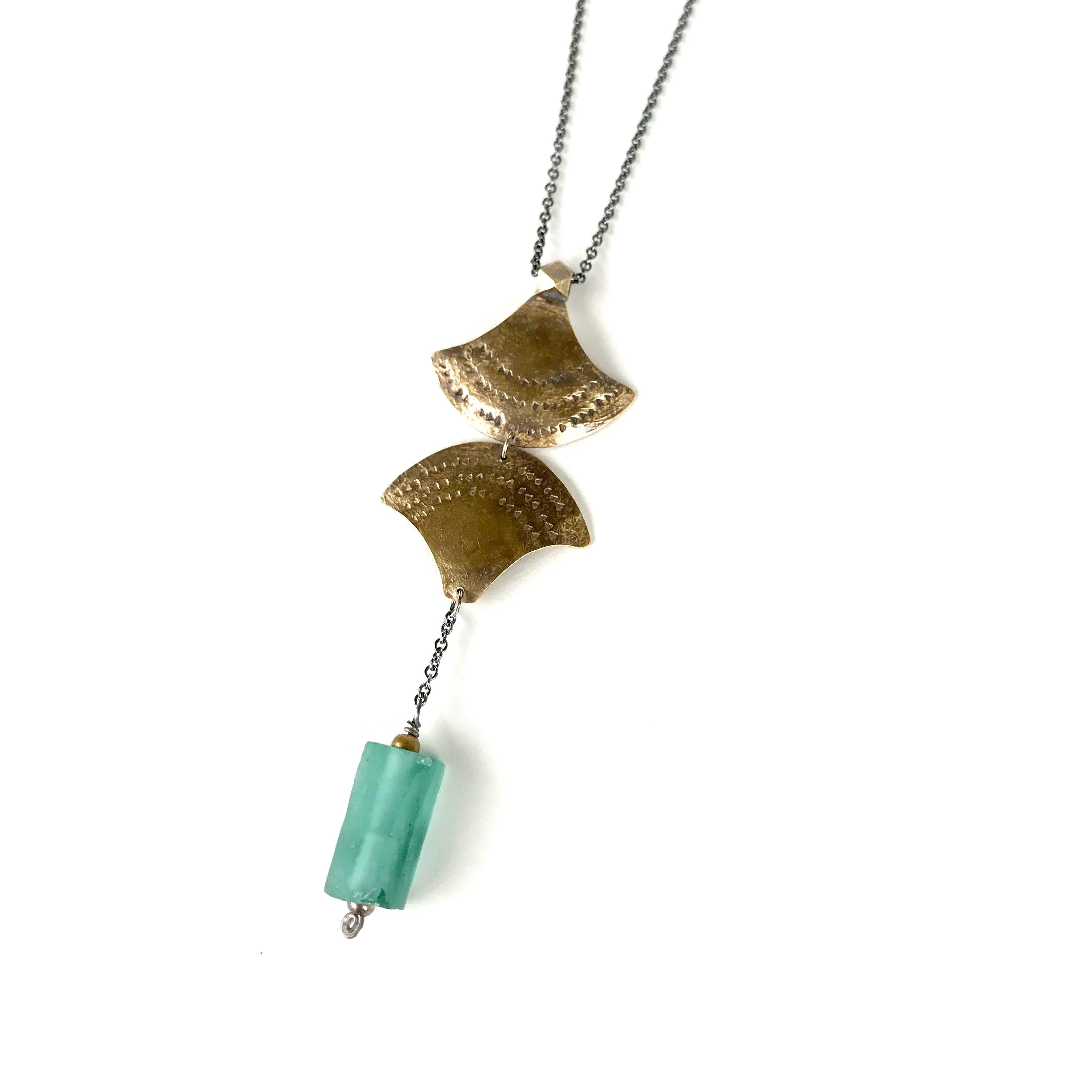 Artemis Necklace