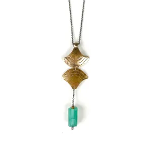 Artemis Necklace