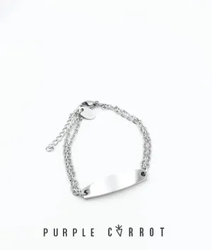Baby/Toddler Bracelets