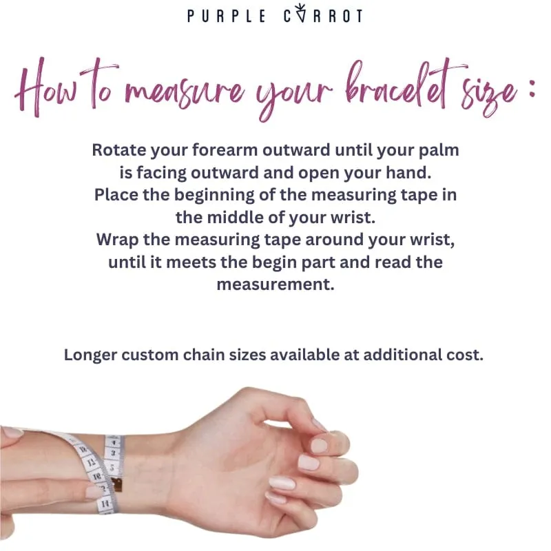 Baby/Toddler Bracelets