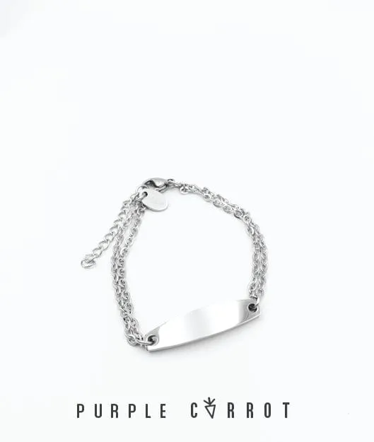 Baby/Toddler Bracelets