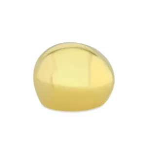Best & Co. Bubble Ring