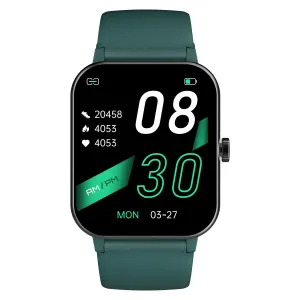 BLACKVIEW R3 Max 1.69" LCD Smart Watch
