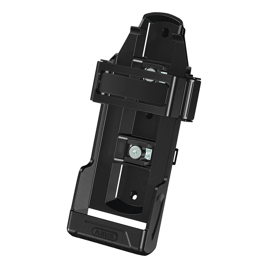 Bordo SmartX 6000A