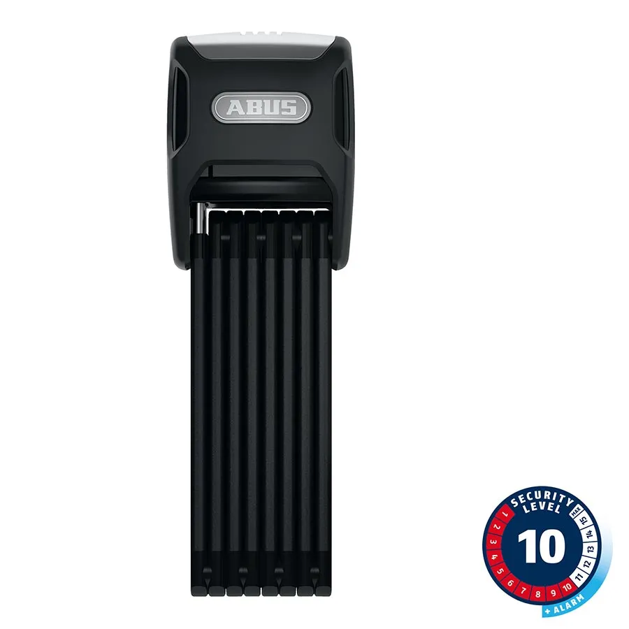 Bordo SmartX 6000A