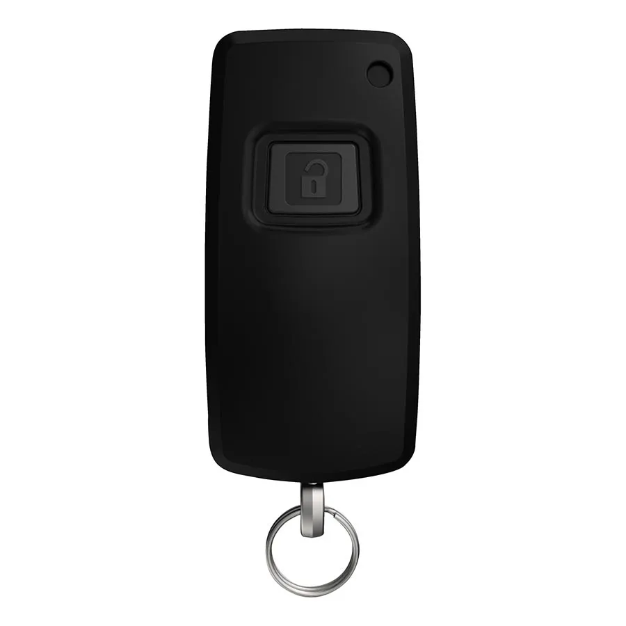 Bordo SmartX 6000A