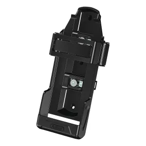 Bordo SmartX 6000A