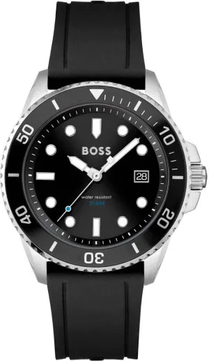Boss Ace Mens Watch