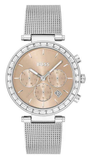 Boss Andra Ladies Watch