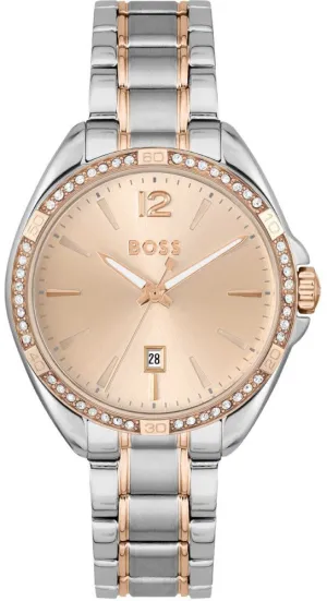 Boss Felina Ladies Watch