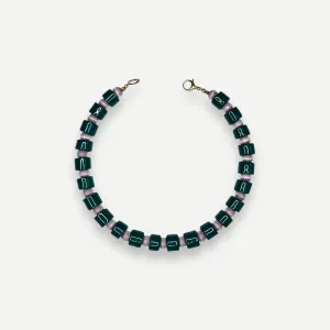BOTTLE & LAVENDER TIGERS EYE BLB SUNDRY