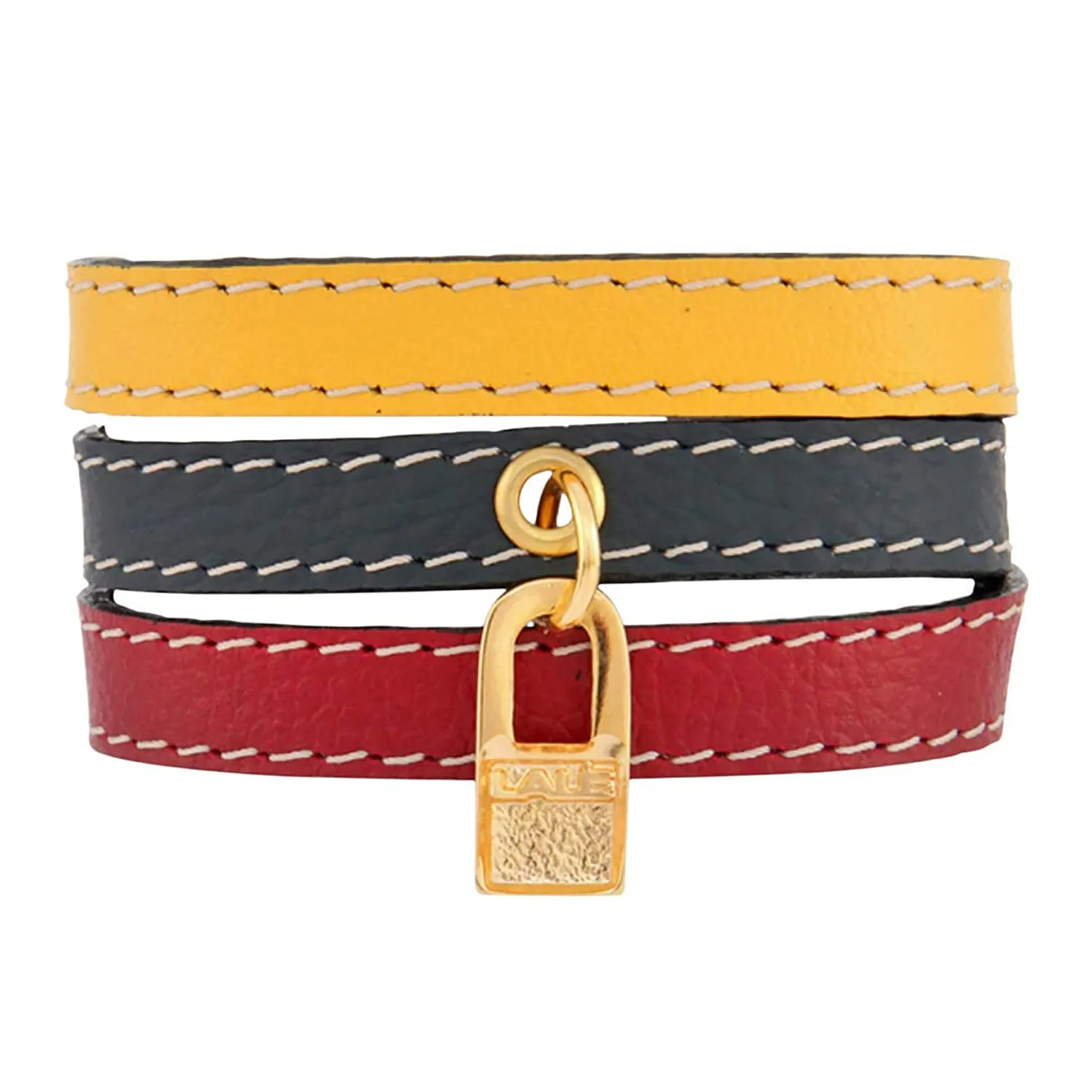 Bracelet Venezuela Flag