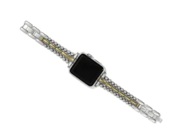 BRIGHTON WATCHES