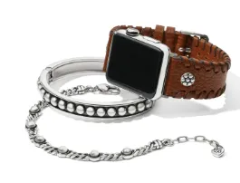 BRIGHTON WATCHES