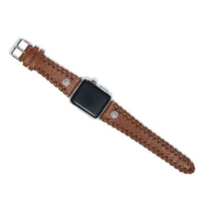BRIGHTON WATCHES