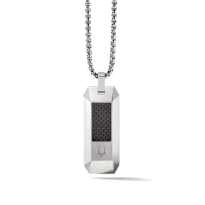 Bulova Pendant