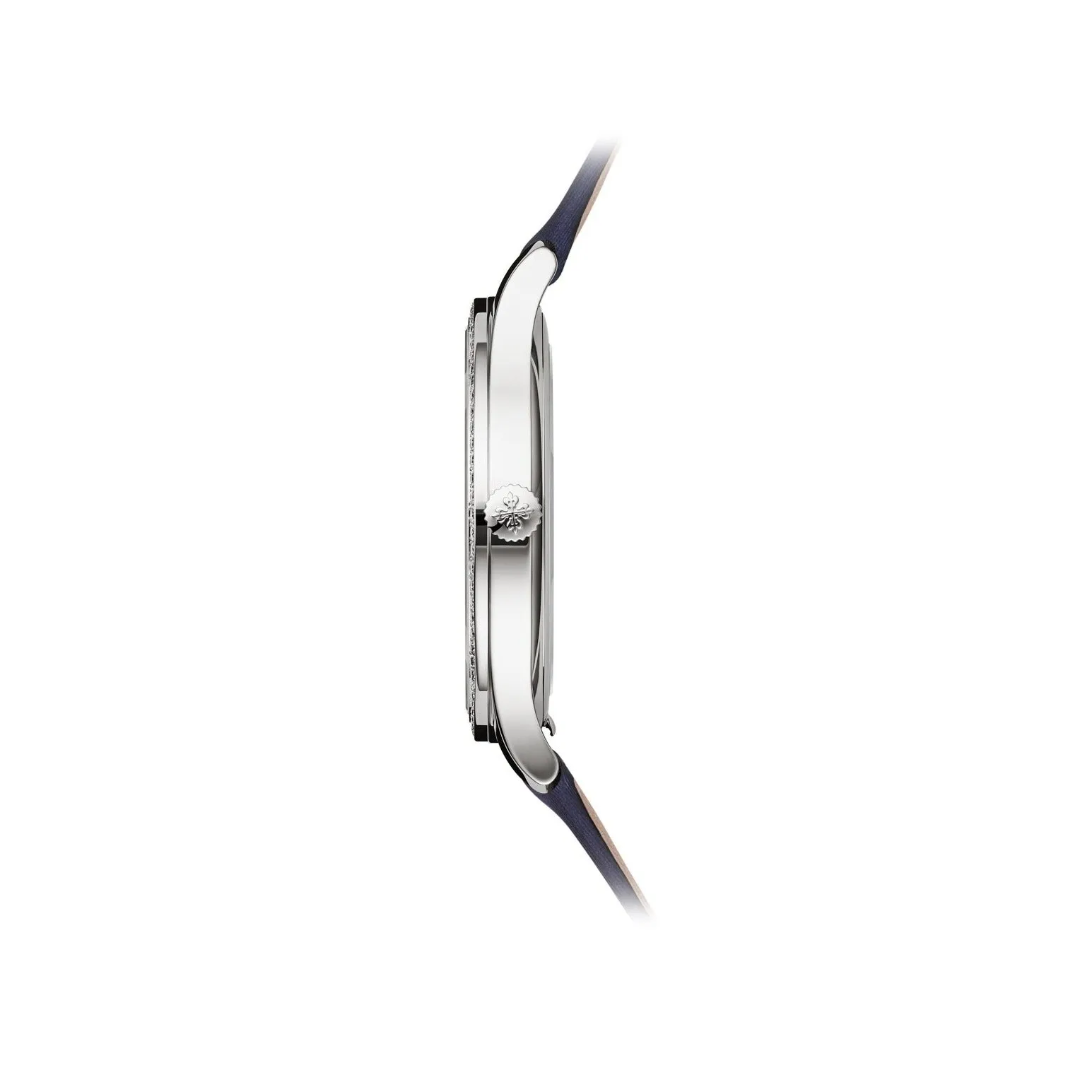 Calatrava 4997/200G-001