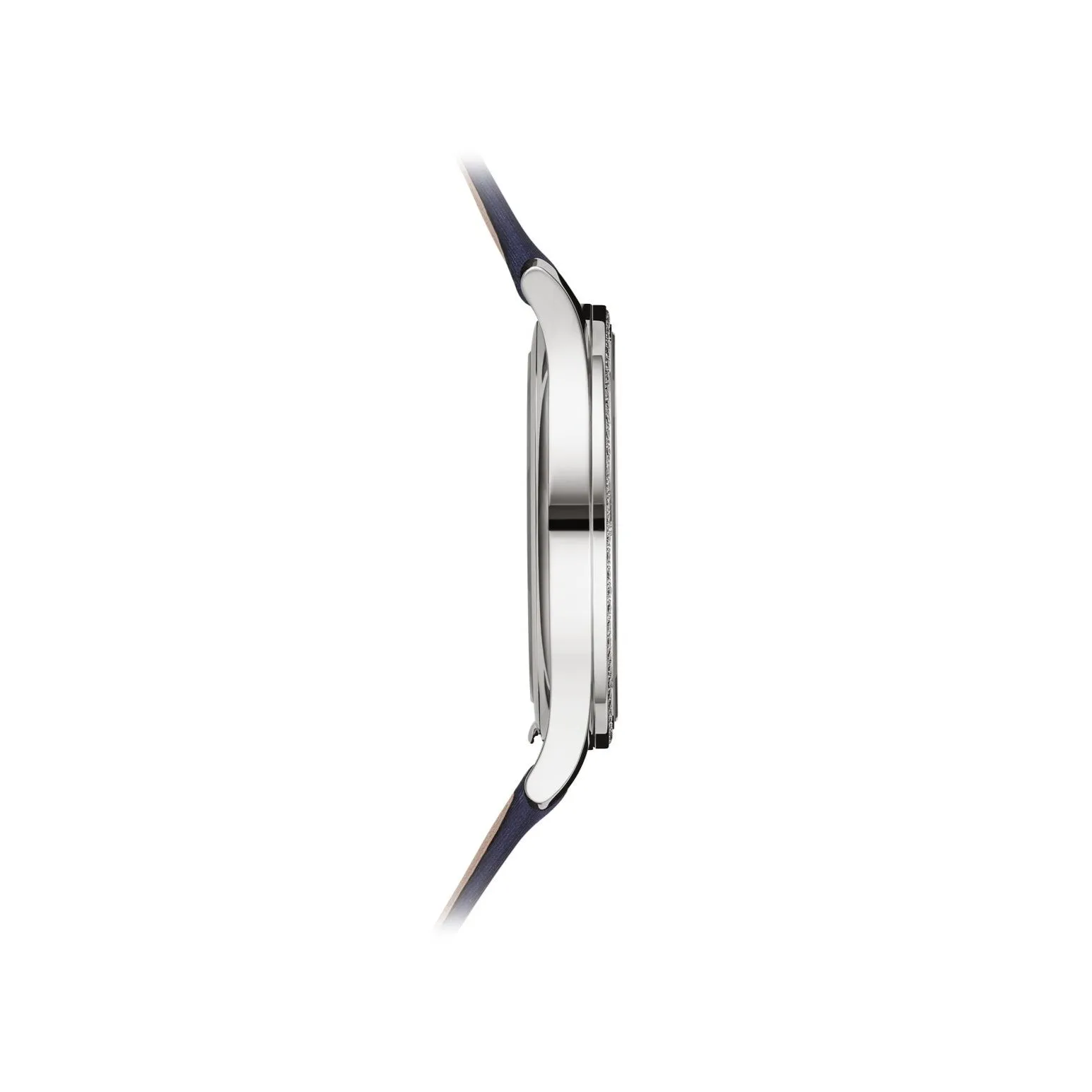 Calatrava 4997/200G-001