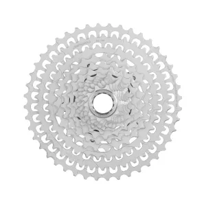 Campagnolo Ekar 13 Speed Cassette