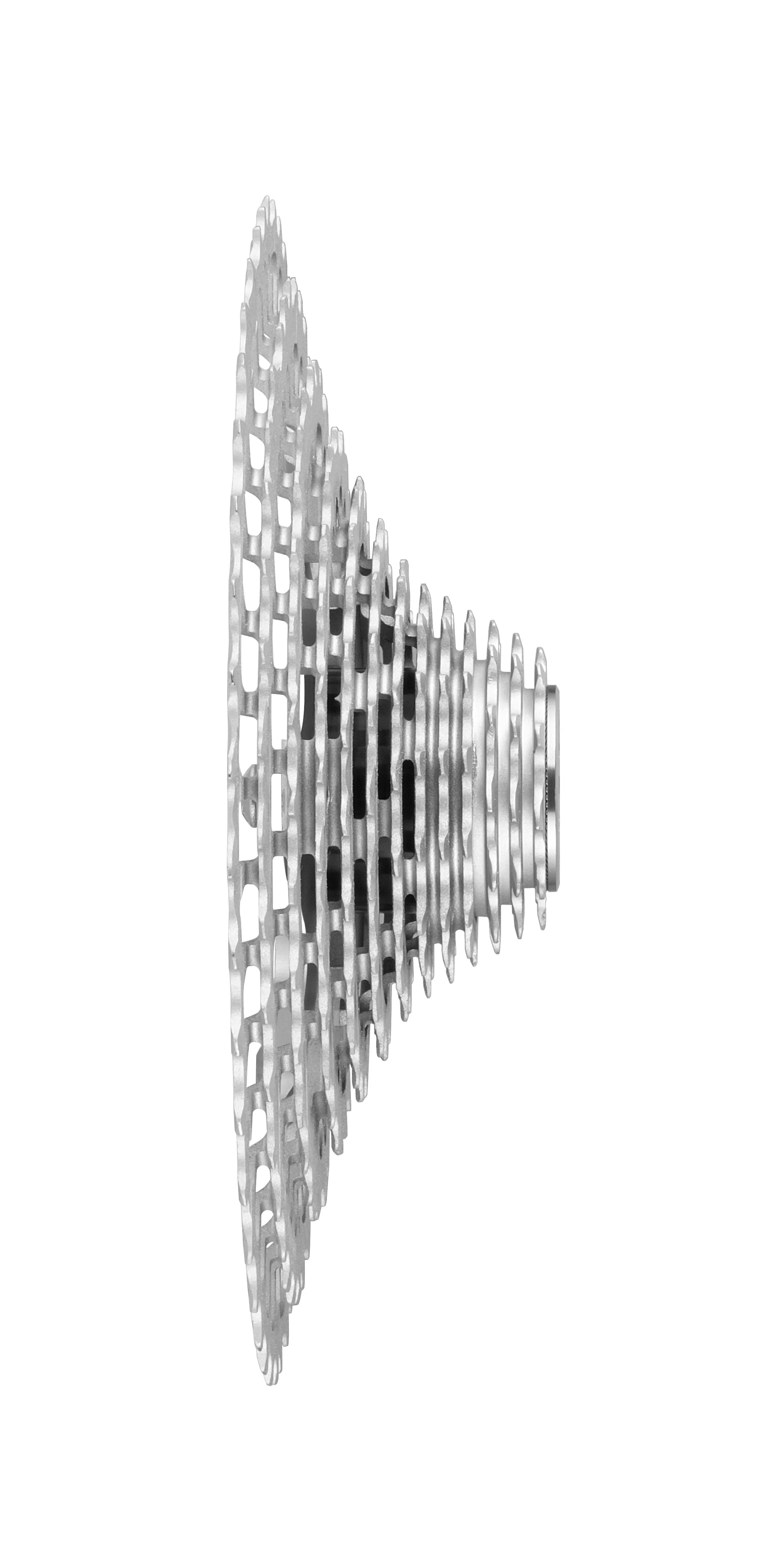 Campagnolo Ekar 13s Cassette