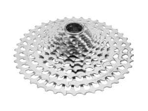 Campagnolo Ekar 13s Cassette