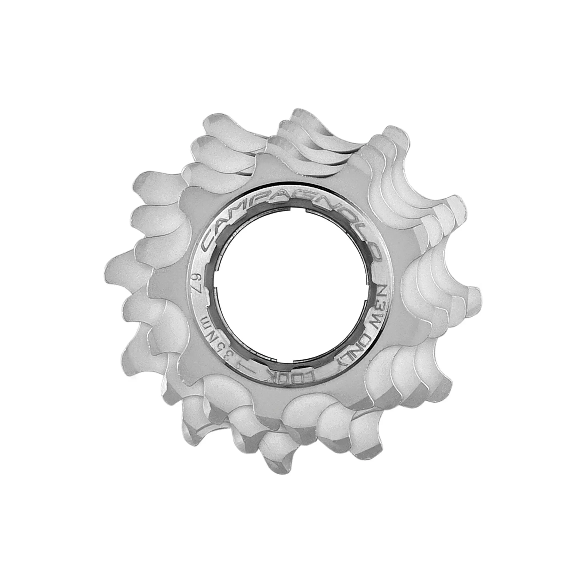 Campagnolo Ekar 13s Cassette
