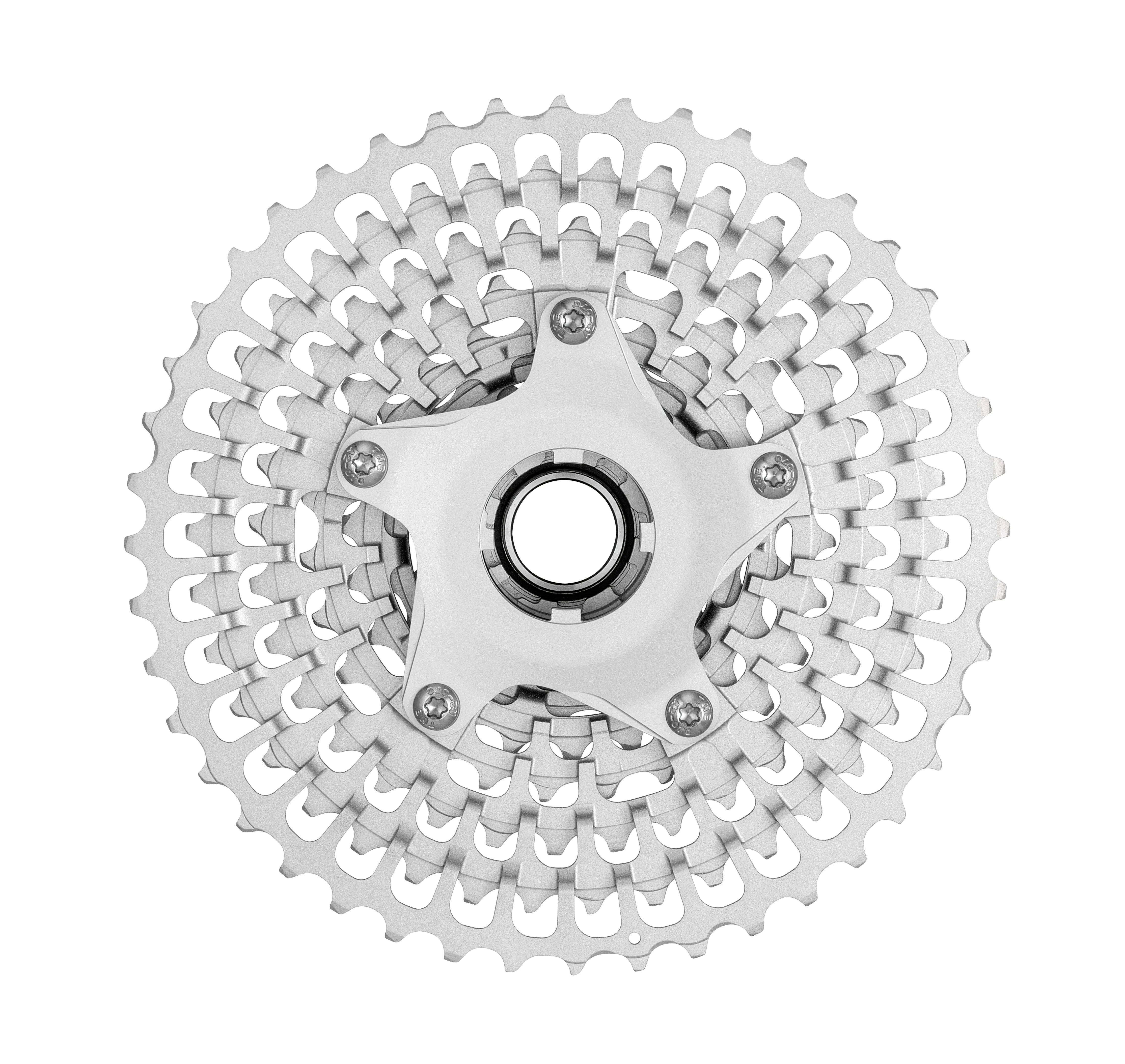 Campagnolo Ekar 13s Cassette