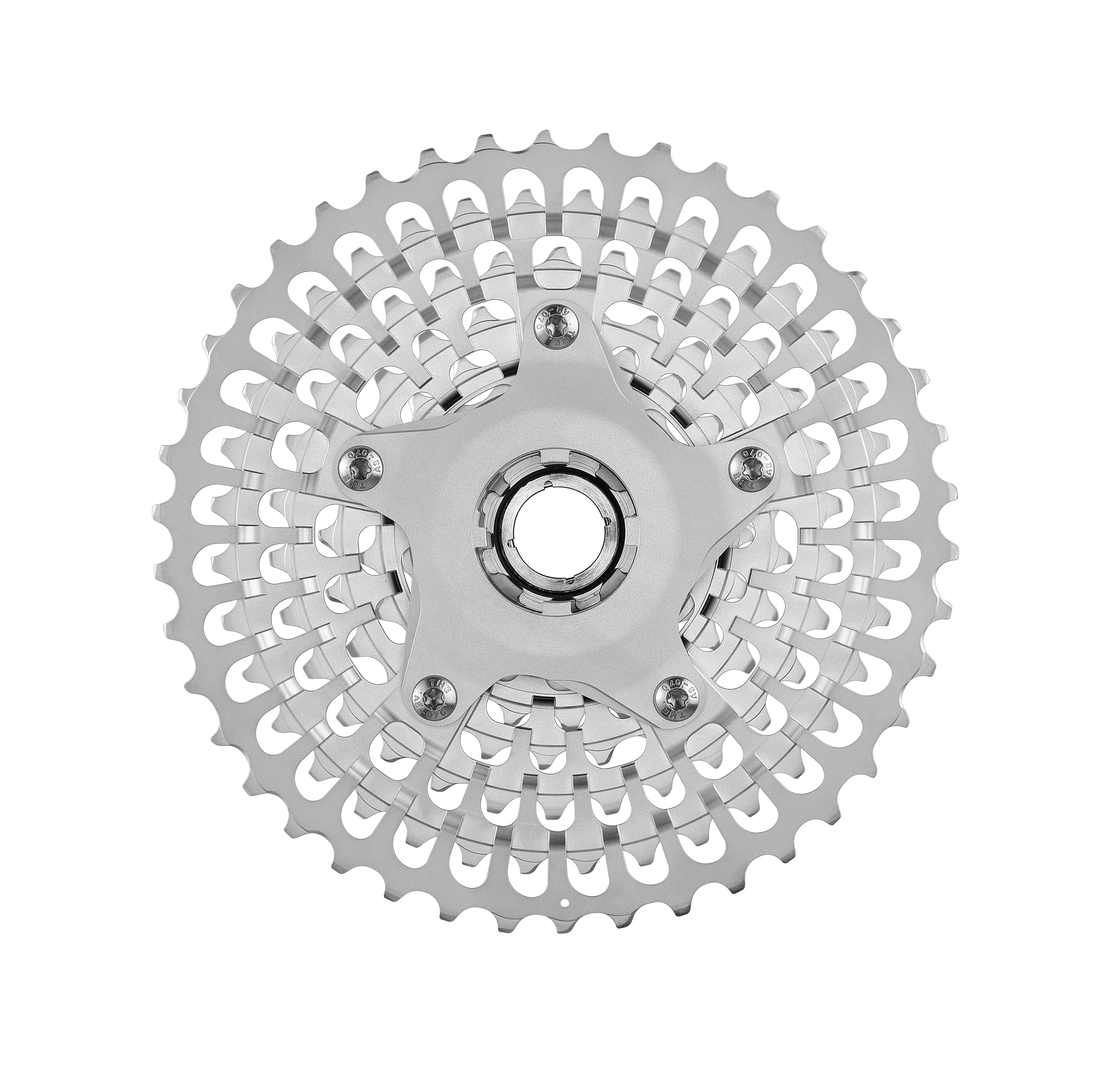 Campagnolo Ekar 13s Cassette