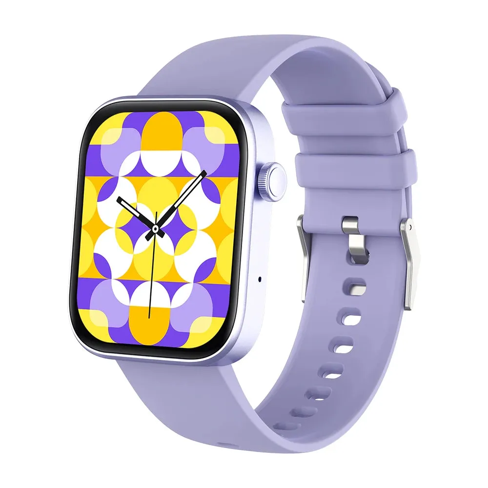 COLMI P71 1.90" TFT Display Smart Fitness Watch