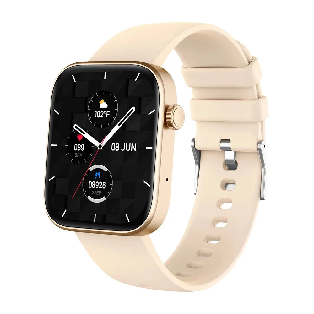 COLMI P71 1.90" TFT Display Smart Fitness Watch