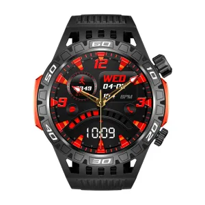 COLMI V71 1.46" HD Display Smart Fitness Watch