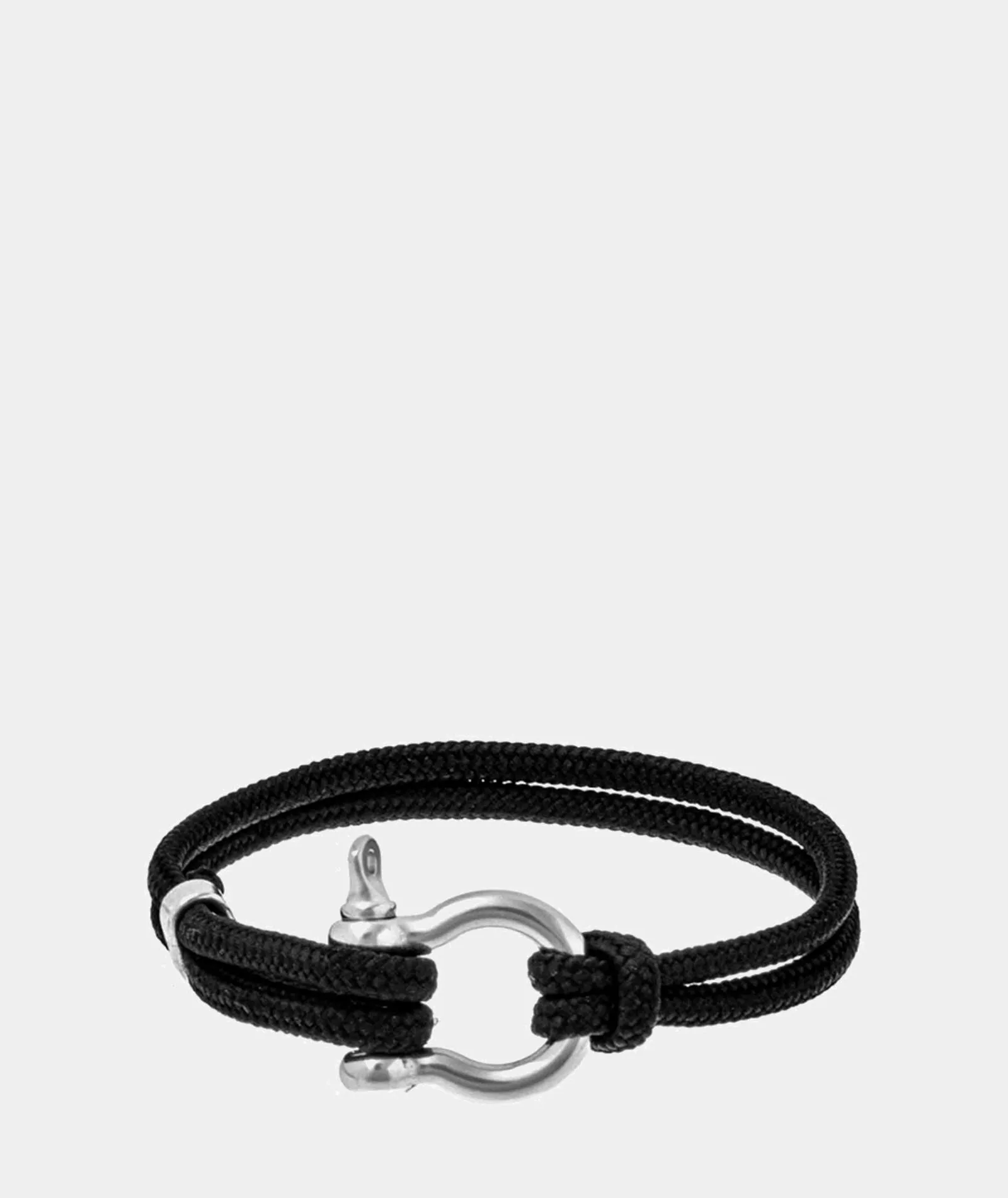 Costa Nova Bracelet in Black