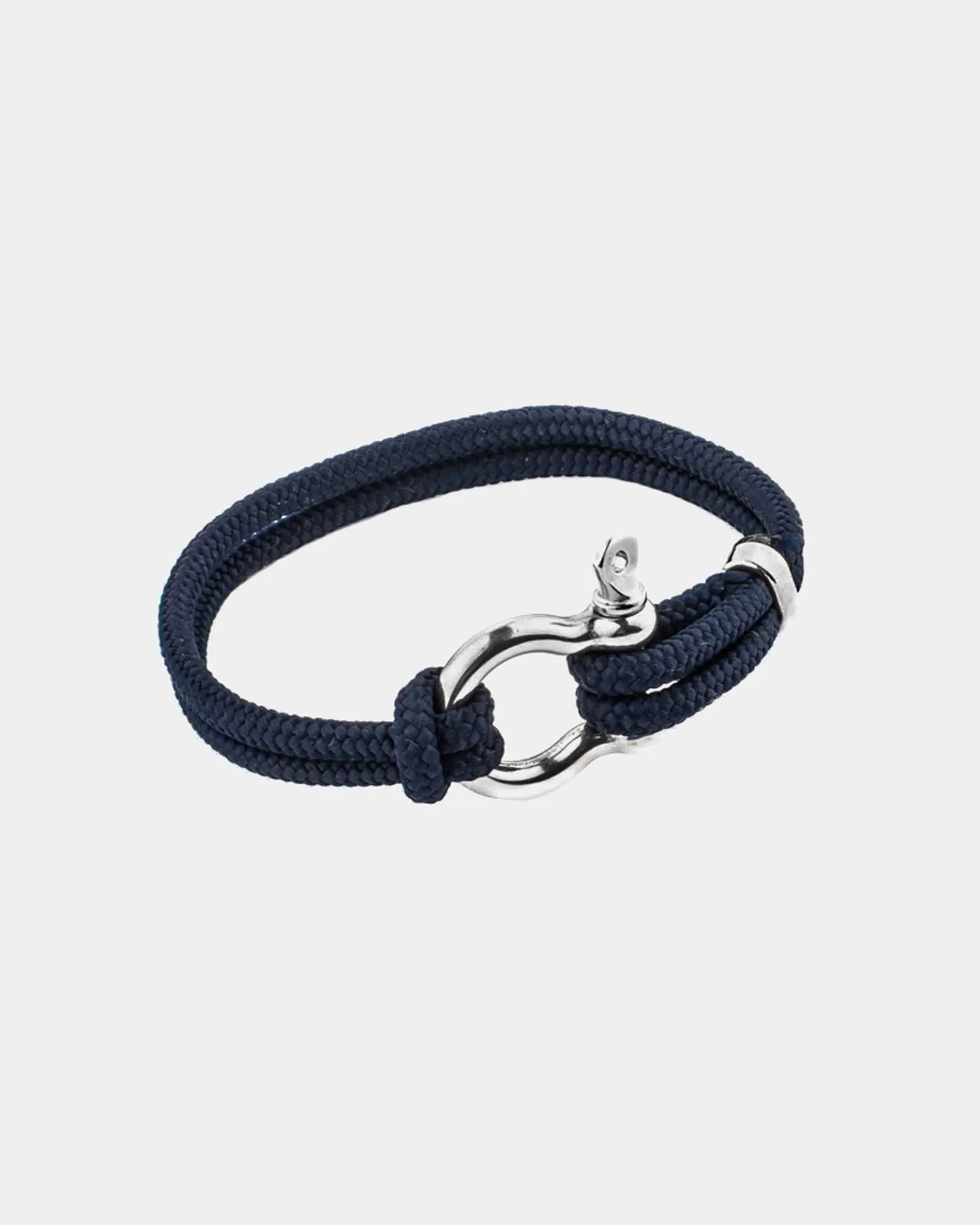 Costa Nova Bracelet in Blue